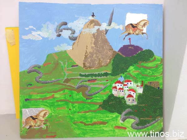 tsoklis_mpastouni 369